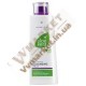 Алоэ Вера Очищающее молочко (Aloe Vera Cleansing Milk), 200 мл, LR